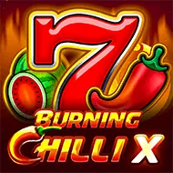 Burning Chilli X bei 20Bet &Ouml;sterreich