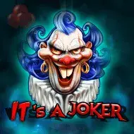It&rsquo;s a Joker bei 20Bet &Ouml;sterreich
