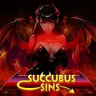 Succubus Sins bei 20Bet &Ouml;sterreich