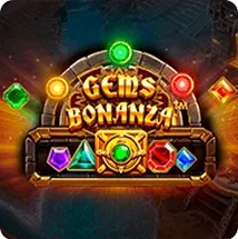 Gems Bonanza bei 20Bet &Ouml;sterreich