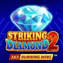 Striking Diamond 2 bei 20Bet &Ouml;sterreich