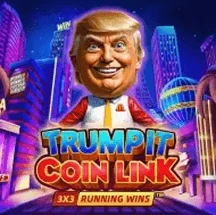 Trumpit Coin Link bei 20Bet &Ouml;sterreich