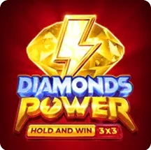 Diamonds Power bei 20Bet &Ouml;sterreich