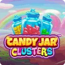Candy Jar Clusters bei 20Bet &Ouml;sterreich