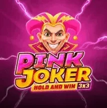 Pink Joker bei 20Bet &Ouml;sterreich