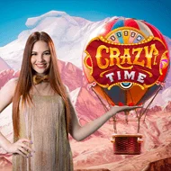 Crazy Time bei 20Bet &Ouml;sterreich