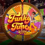 Funky Time bei 20Bet &Ouml;sterreich