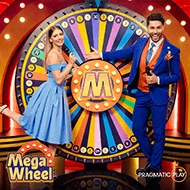 Mega Wheel bei 20Bet &Ouml;sterreich