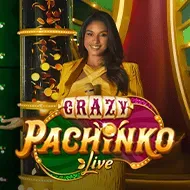 Crazy Pachinko bei 20Bet &Ouml;sterreich