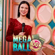 Mega Ball bei 20Bet &Ouml;sterreich