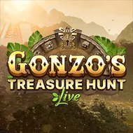 Gonzos Treasure Hunt bei 20Bet &Ouml;sterreich