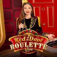 Red Door Roulette bei 20Bet &Ouml;sterreich