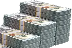W&ouml;chentlicher Preispool von 25000 Euro bei 20Bet